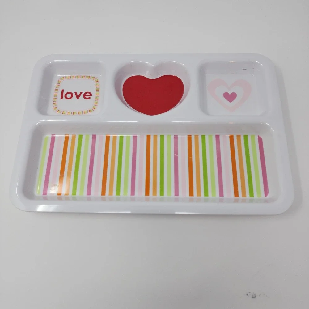 melamine ware melamine ware